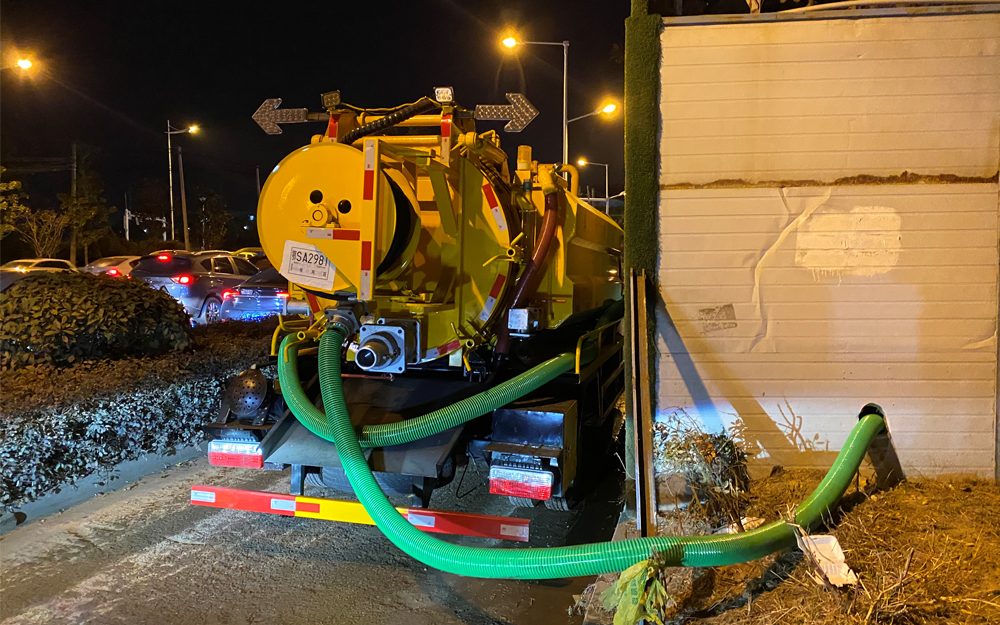 苏州去年污染减排继续保持双下降